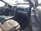 Ford Explorer Xlt Image 12