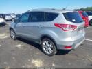 Ford Escape Titanium Image 5