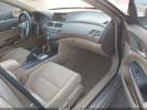 Honda Accord 2.4 Ex Image 16