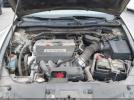 Honda Accord 2.4 Ex Image 13