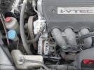 Honda Accord 2.4 Ex Image 10