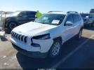 Jeep Cherokee Latitude Image 6