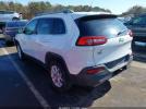 Jeep Cherokee Latitude Image 3