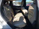 Jeep Cherokee Latitude Image 8