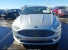 Ford Fusion Se Image 11
