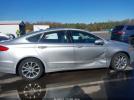 Ford Fusion Se Image 12