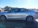 Ford Fusion Se Image 15