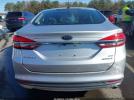 Ford Fusion Se Image 14