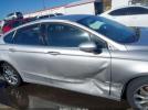 Ford Fusion Se Image 17
