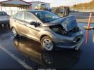 Ford Fiesta Se Image 1