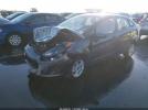 Ford Fiesta Se Image 3