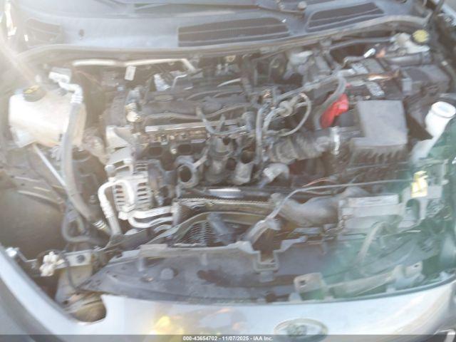 Ford Fiesta Se Image 9