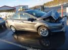 Ford Fiesta Se Image 10