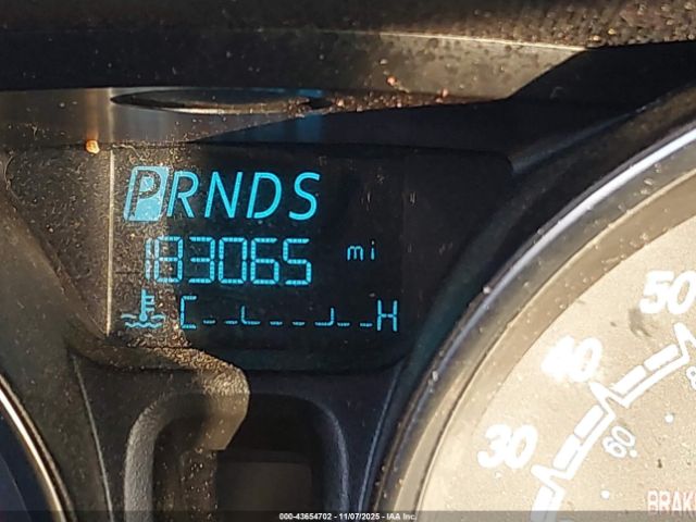 Ford Fiesta Se Image 13