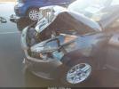 Ford Fiesta Se Image 17