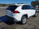 Toyota RAV4 Xle Image 15