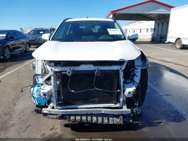 Toyota RAV4 Xle Image 17