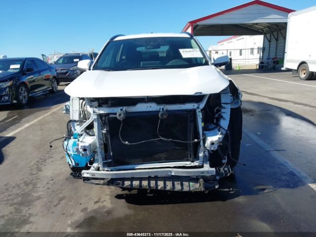 Toyota RAV4 Xle Image 12