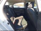 Honda Insight Ex Image 13