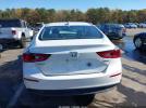 Honda Insight Ex Image 12