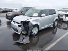 Scion xB Image 5
