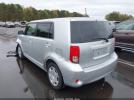 Scion xB Image 12