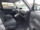 Scion xB Image 4