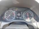 Audi Q5 2.0t Premium Image 3