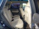 Audi Q5 2.0t Premium Image 16