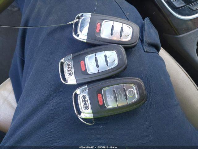 Audi Q5 2.0t Premium Image 12