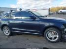 Audi Q5 2.0t Premium Image 7