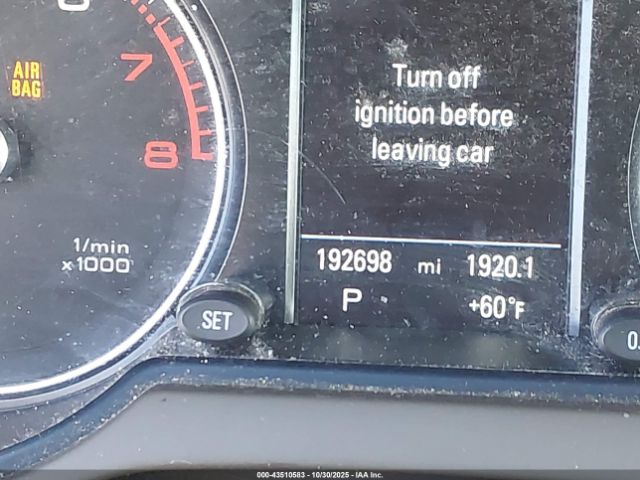 Audi Q5 2.0t Premium Image 13