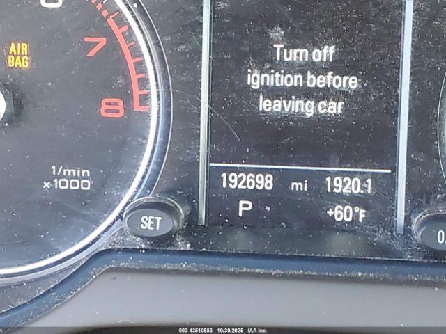 Audi Q5 2.0t Premium Image 13