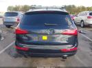 Audi Q5 2.0t Premium Image 17