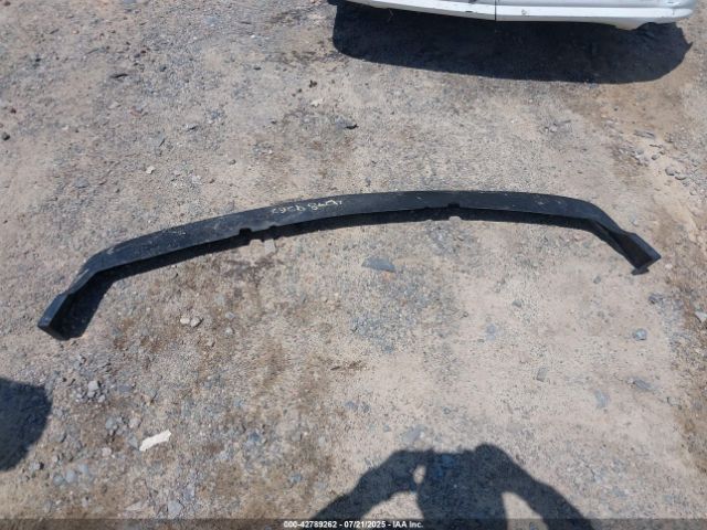 Chevrolet Tahoe Z71 Image 11