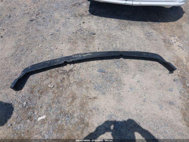 Chevrolet Tahoe Z71 Image 11