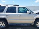 Chevrolet Tahoe Z71 Image 2