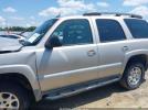 Chevrolet Tahoe Z71 Image 12