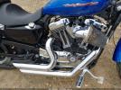 Harley-Davidson Xl1200 C Image 7