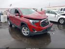 GMC Terrain Sle Image 1