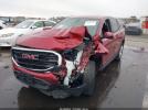 GMC Terrain Sle Image 14