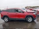 GMC Terrain Sle Image 15
