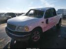 Ford F-150 Image 8
