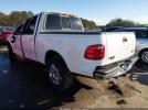 Ford F-150 Image 10
