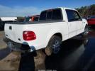 Ford F-150 Image 2