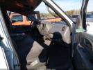 Ford F-150 Image 6