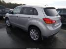 Mitsubishi Outlander Es Image 4