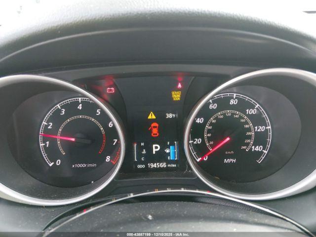 Mitsubishi Outlander Es Image 5