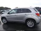 Mitsubishi Outlander Es Image 8