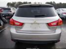 Mitsubishi Outlander Es Image 14